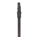 Vanquish 5R Driver Shaft Mitsubishi Regular Taylormade 2nd Gen - M1/M4/Sim/Stealth /Stealth 2/Qi10/Qi35 44.75"