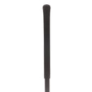 Vanquish 5R Driver Shaft Mitsubishi Regular Taylormade 2nd Gen - M1/M4/Sim/Stealth /Stealth 2/Qi10/Qi35 44.75"