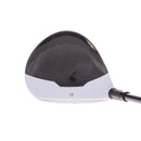 TaylorMade M2 2017 16.5 Degree Fairway 3 Wood HL