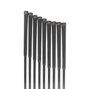 Callaway Big Bertha 2004 Graphite Mens Right Hand Irons 4-SW Regular - Callaway RCH 75i