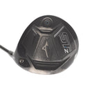 Mizuno ST-Z Graphite Mens Right Hand Driver 9.5* Regular - Diamana Red 60 x5ct