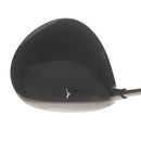 Mizuno ST-Z Graphite Mens Right Hand Driver 9.5* Regular - Diamana Red 60 x5ct