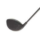 Mizuno ST-Z Graphite Mens Right Hand Driver 9.5* Regular - Diamana Red 60 x5ct