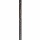 Mizuno ST-Z Graphite Mens Right Hand Driver 9.5* Regular - Diamana Red 60 x5ct