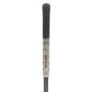 Mizuno ST-Z Graphite Mens Right Hand Driver 9.5* Regular - Diamana Red 60 x5ct