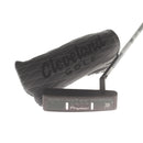 Cleveland Huntington Beach Soft Premier 3 Mens Right Hand Putter 34" Blade - Cleveland