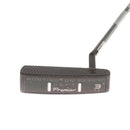 Cleveland Huntington Beach Soft Premier 3 Mens Right Hand Putter 34" Blade - Cleveland