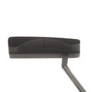 Cleveland Huntington Beach Soft Premier 3 Mens Right Hand Putter 34" Blade - Cleveland