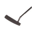 Cleveland Huntington Beach Soft Premier 3 Mens Right Hand Putter 34" Blade - Cleveland