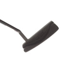 Cleveland Huntington Beach Soft Premier 3 Mens Right Hand Putter 34" Blade - Cleveland