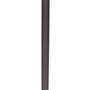 Cleveland Huntington Beach Soft Premier 3 Mens Right Hand Putter 34" Blade - Cleveland