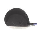 Ping G5 Graphite Mens Right Hand Fairway 3 Wood 15* Stiff - Grafalloy ProLaunch Blue 75S