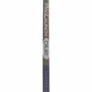 Ping G5 Graphite Mens Right Hand Fairway 3 Wood 15* Stiff - Grafalloy ProLaunch Blue 75S
