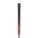 Ping G5 Graphite Mens Right Hand Fairway 3 Wood 15* Stiff - Grafalloy ProLaunch Blue 75S