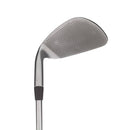 Ping BunkR Steel Mens Right Hand Lob Wedge Black Dot 64* Wedge - Ping Z-Z115