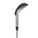Ping BunkR Steel Mens Right Hand Lob Wedge Black Dot 64* Wedge - Ping Z-Z115