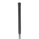 Ping BunkR Steel Mens Right Hand Lob Wedge Black Dot 64* Wedge - Ping Z-Z115