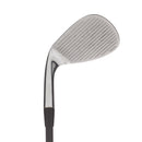 Cobra Snakebite 2021 One Graphite Mens Right Hand Sand Wedge 56* Regular - KBS PGI 75