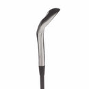 Cobra Snakebite 2021 One Graphite Mens Right Hand Sand Wedge 56* Regular - KBS PGI 75