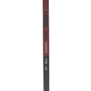 Cobra Snakebite 2021 One Graphite Mens Right Hand Sand Wedge 56* Regular - KBS PGI 75