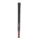 Cobra Snakebite 2021 One Graphite Mens Right Hand Sand Wedge 56* Regular - KBS PGI 75