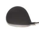 Adams Tight Lies Ti Graphite Mens Right Hand Fairway 3 Wood 15* Extra Stiff - Bassara e55 x5ct