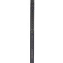 Adams Tight Lies Ti Graphite Mens Right Hand Fairway 3 Wood 15* Extra Stiff - Bassara e55 x5ct