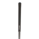 Adams Tight Lies Ti Graphite Mens Right Hand Fairway 3 Wood 15* Extra Stiff - Bassara e55 x5ct