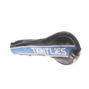 Adams Tight Lies Ti Graphite Mens Right Hand Fairway 3 Wood 15* Extra Stiff - Bassara e55 x5ct