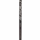Kai'Li 60 S Driver Shaft Mitsubishi Stiff Taylormade 2nd Gen - M1/M4/Sim/Stealth /Stealth 2/Qi10/Qi35 40"