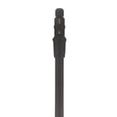 Kai'Li 60 S Driver Shaft Mitsubishi Stiff Taylormade 2nd Gen - M1/M4/Sim/Stealth /Stealth 2/Qi10/Qi35 40"