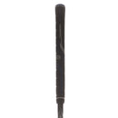Kai'Li 60 S Driver Shaft Mitsubishi Stiff Taylormade 2nd Gen - M1/M4/Sim/Stealth /Stealth 2/Qi10/Qi35 40"