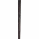 TaylorMade Stealth Graphite Mens Right Hand 4 Hybrid 22* Stiff - Tensei Red 60