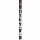TaylorMade M5 Graphite Mens Right Hand Driver 10.5* Extra Stiff - HZRDUS Silver 6.5 70g