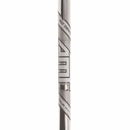 Mizuno JPX 900 Hot Metal Steel Mens Right Hand Irons 6-PW Stiff - True Temper AMT Tour White