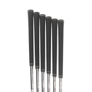 TaylorMade P790 2019 Steel Mens Right Hand Irons 5-PW Stiff - Dynamic Gold 105 S300