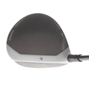 TaylorMade Sim Max Graphite Mens Right Hand Fairway 3 Wood 15* Stiff - Fujikura Ventus Blue FW 6-S