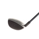 TaylorMade Sim Max Graphite Mens Right Hand Fairway 3 Wood 15* Stiff - Fujikura Ventus Blue FW 6-S
