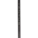 TaylorMade Sim Max Graphite Mens Right Hand Fairway 3 Wood 15* Stiff - Fujikura Ventus Blue FW 6-S
