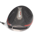 TaylorMade M6 Graphite Mens Right Hand Driver 12* Stiff - Tensei CK Series Red 50
