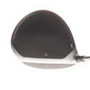 TaylorMade M6 Graphite Mens Right Hand Driver 12* Stiff - Tensei CK Series Red 50