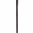 TaylorMade M6 Graphite Mens Right Hand Driver 12* Stiff - Tensei CK Series Red 50