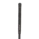 TaylorMade M6 Graphite Mens Right Hand Driver 12* Stiff - Tensei CK Series Red 50
