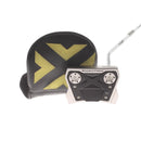 Scotty Cameron Phantom 11 Mens Right Hand Putter 33" Mallet - Scotty Cameron