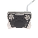 Scotty Cameron Phantom 11 Mens Right Hand Putter 33" Mallet - Scotty Cameron
