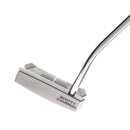 Scotty Cameron Phantom 11 Mens Right Hand Putter 33" Mallet - Scotty Cameron