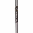 Scotty Cameron Phantom 11 Mens Right Hand Putter 33" Mallet - Scotty Cameron