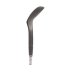 Cleveland CG15 Steel Mens Right Hand Lob Wedge 60* 12 Bounce Wedge - Cleveland