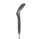 Cleveland CG15 Steel Mens Right Hand Gap Wedge 52* 10 Bounce Wedge - Cleveland