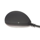 TaylorMade Qi35 Graphite Mens Right Hand 3 Hybrid 19* Stiff - Fujikura Ventus HB 7-S